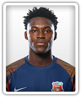 Ouattara