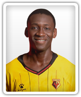 Doumbia