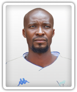 Player face