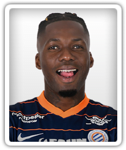 Oyongo
