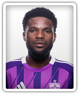 Player face