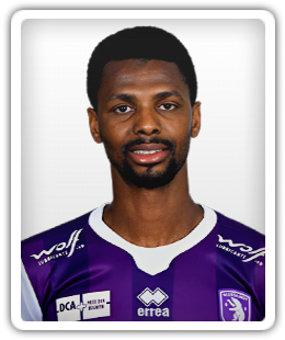 Alhassan