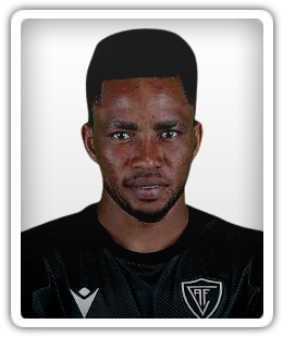 Yahaya