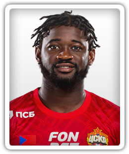Koïta
