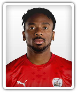 Nwakali