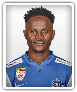 Karim Conté