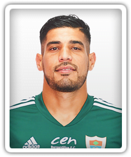 Salhi