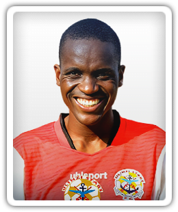Muchiri