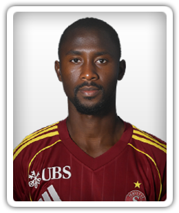 Jallow