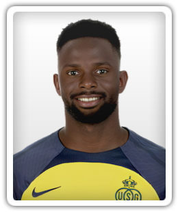 Niang