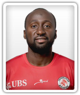 Diaby
