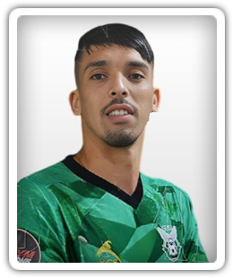 Player face