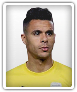 Bouchiba