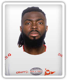 Owusu