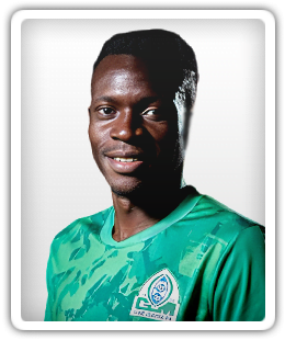 Otieno