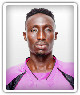 Owusu