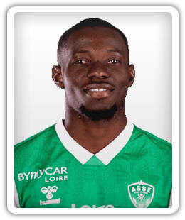 Augustine Boakye