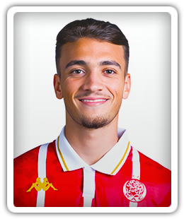 Zemraoui