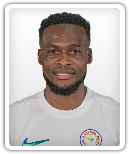 Olawoyin
