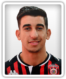 Benzaza