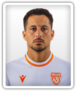 Sebastián Blanco
