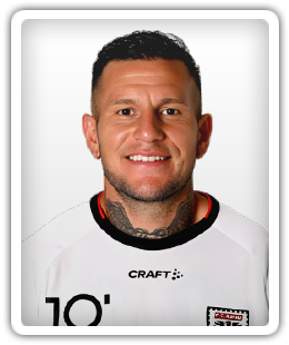Raúl Bobadilla