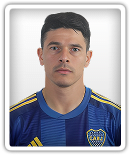 Player face