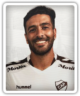 Lluy