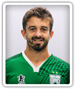 Player face