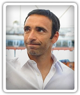 Player face