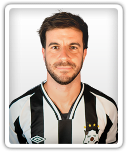 Francisco Cerro