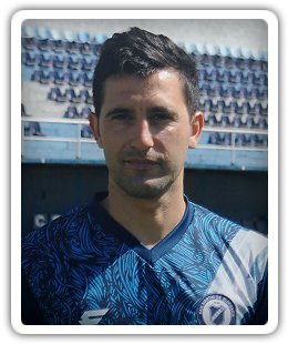 Player face