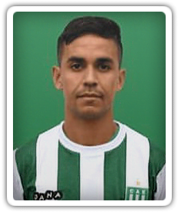 Miguel López