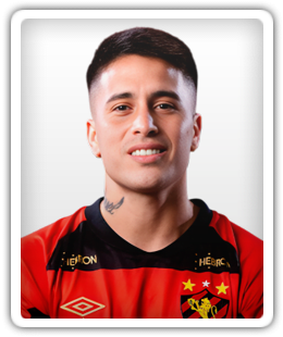 Ortiz