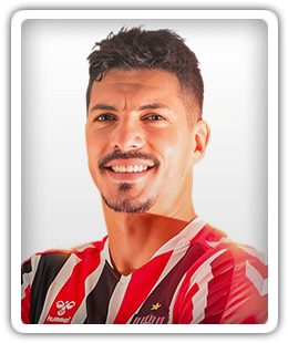 Rodrigo Salinas