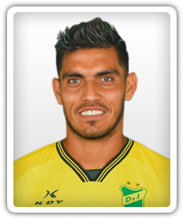 Delgado