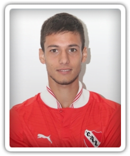 Federico Real