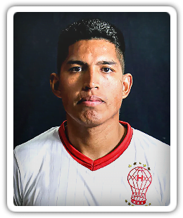 Bruno Vides