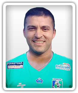 Player face