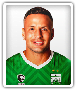 Franco Mussis