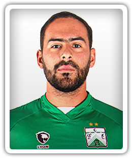 Enzo Díaz