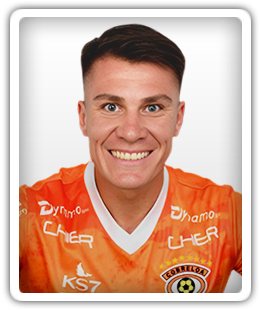 Cristian Insaurralde