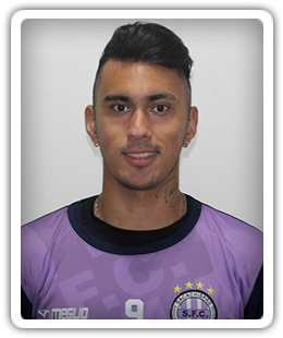 Martínez