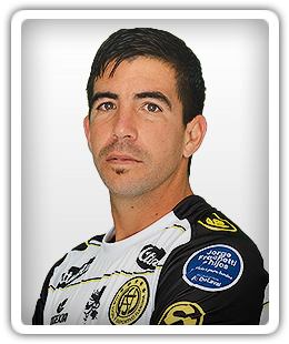 González