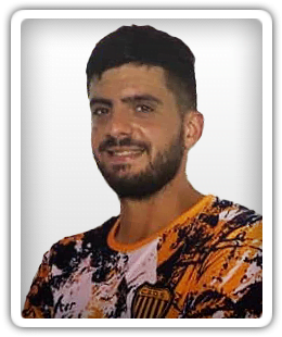 Motta