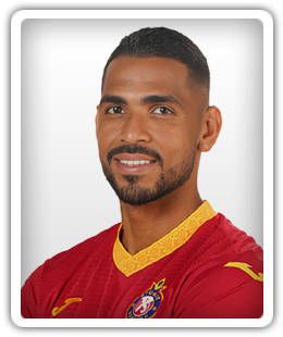 Juan Bravo