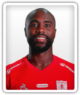 Player face