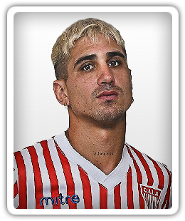 Federico Haberkorn