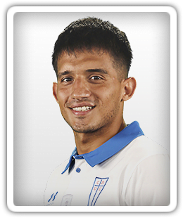 Yamil Asad