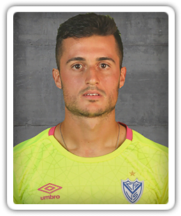 Tomás Figueroa